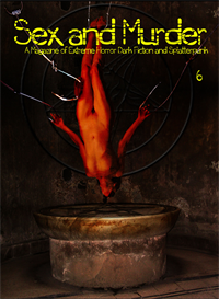 Sex and Murder Magazine V1 I6 .lrf