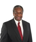 Willie Crawford Internet Marketing Success Secrets