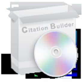 APA Citation Creator Desktop Edition