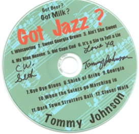 Got Jazz-CD-dwnld