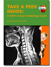 ebook