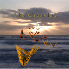 The Crossing