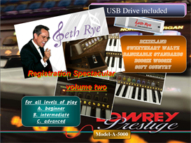 SR-A5K-Reg. Spec-USB-Vol.Twp-dwnld2