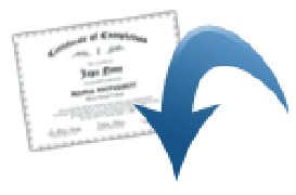 Manga University Download-Only Home Study Course