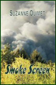 Smoke Screen