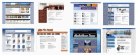 755+Turnkey Websites PHP Scripts MySQL +14 Clones +18 Bonuses