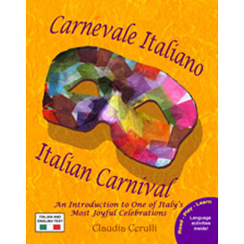Carnevale Italiano - Italian Carnival