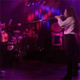 kitaro Heaven and Earth from Kojiki World Tour mov file