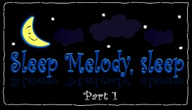 Sleep_Melody_Sleep
