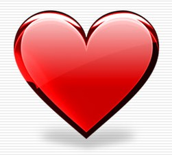 101 Romantic Ideas for Couples
