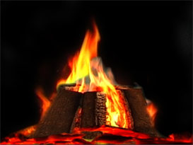 FirePlace-v1