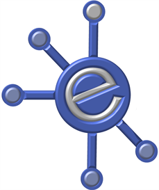 Elegrity Workflow Deployment Utility