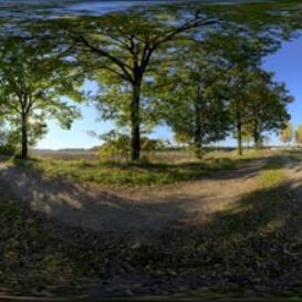 HDRI 360 017-weg-naast-wei-3