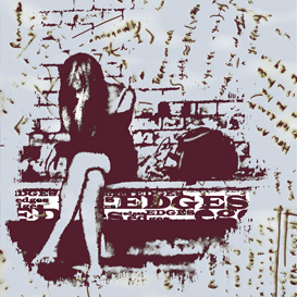 Download the Electronica Music | Tankilo - Edges