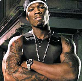 50 cent Drum Kit Sound Sample Library Dilla hi-tek premier