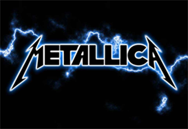 HQAlbum-The Best Of Metallica