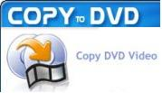 DVD MOVIE MAKER