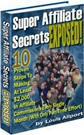 ebook package 1