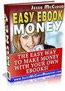 ebook package 4