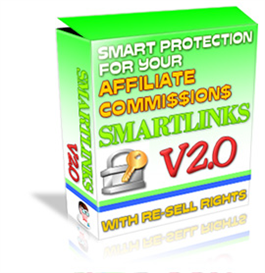 Smart Links V20
