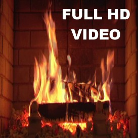 VIDEOS MPEG 4 videos mpeg 4: