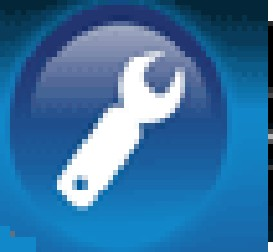 Registry Booster