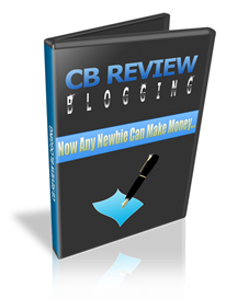 cb review