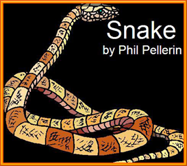 Snake