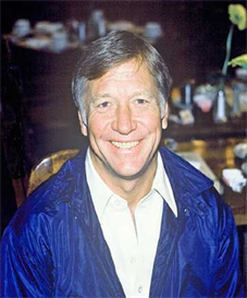 Breakfast with Mickey Mantle audio file