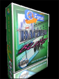 Backlink Blitz