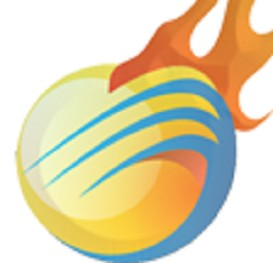 ProxyFire Master Suite Professional