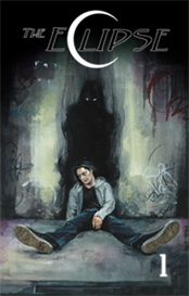 The Eclipse #1