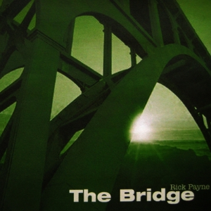 The Bridge Mp3 album