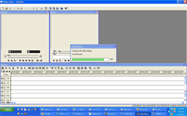 Ulead MediaStudio Pro 7.0.rar