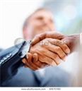 Download the Documents and Forms Other Files | REO ASSET MANAGERS LIST, REO & BPO COMPANIES, REO ASSET MANAGEMENT, OVER 1200 REO BANK CONTACTS W/ PHONE NUMBERS/ WEBSITES