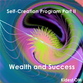 Wealth and Success