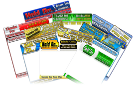 FREE Templates