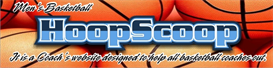 Kentucky Dribble Drive Motion Offense Playbook 2010