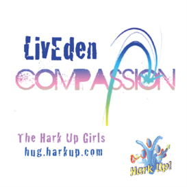 Compassion SSA arrangements for Young Women
