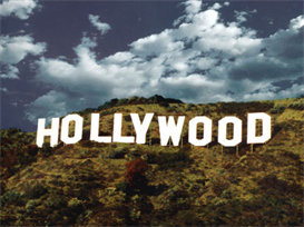Hollywood Marketing On A Mayberry Budget