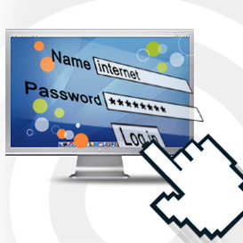 Payloadz Login Logo