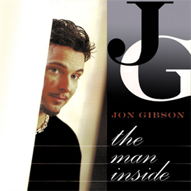Download the Gospel Music | Interlude-The Call.mp3 (Single song file)