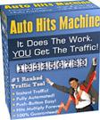 Auto Hits Machine