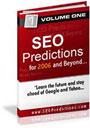 Seo Predictions for 2006 and Beyond