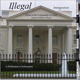Illegal Immigration