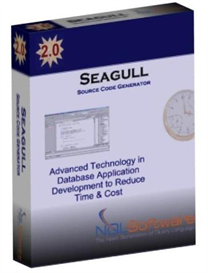 NQL Seagull 2.0