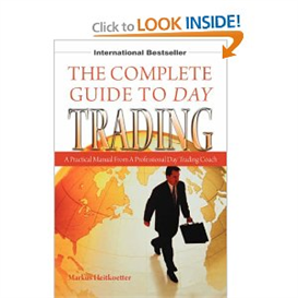 The-Complete-Guide-To-Day-Trading