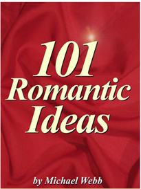 101 Romatic Ideas