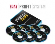 7 day profit system
