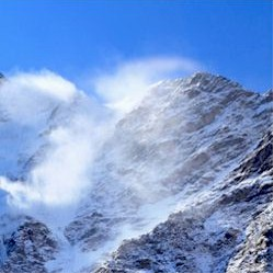 Pure Wind